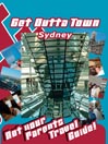 Sydney, Australia